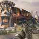 Illustration for article titled Call of Dutys Pay To Play Rumors Squashed By Treyarch, Infinity Ward